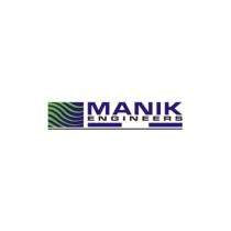 MANIK ENGINEERS INDIA