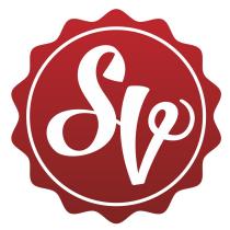 SV