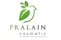 PRALAIN COSMETIC