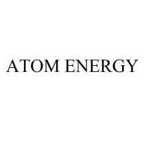 ATOM ENERGY