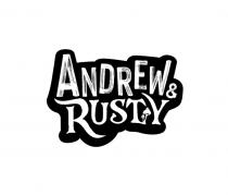 ANDREW & RUSTY