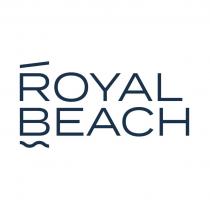 ROYAL BEACH