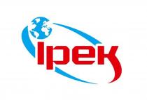 IPEK