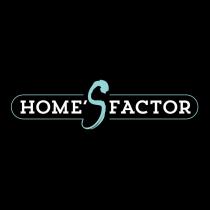 HOMES FACTOR
