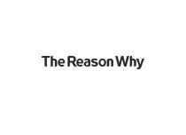 THE REASON WHY