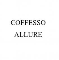 COFFESSO ALLURE