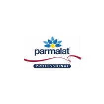 PARMALAT PROFESSIONAL