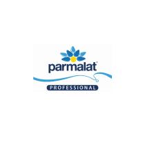 PARMALAT PROFESSIONAL