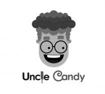 UNCLE CANDY