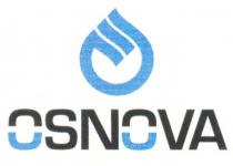 OSNOVA