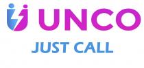 UNCO JUST CALL