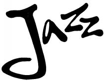 JAZZ