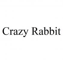 CRAZY RABBIT