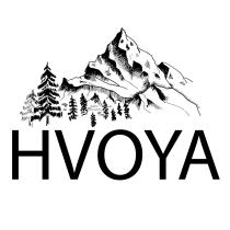 HVOYA