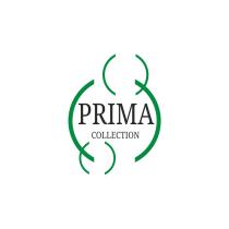 PRIMA COLLECTION