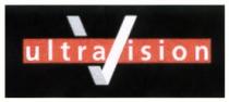 ULTRAVISION