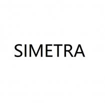 SIMETRA