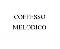 COFFESSO MELODICO