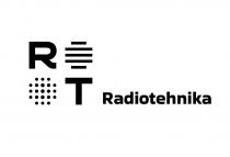 RT RADIOTEHNIKA