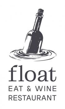 FLOAT EAT & WINE RESTAURANT