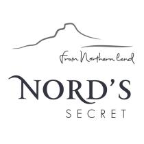 NORDS SECRET FROM NORTHER LAND