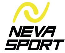 NEVA SPORT