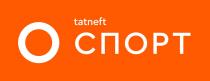 СПОРТ tatneft