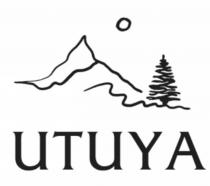 UTUYA