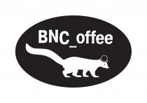 BNC OFFEE