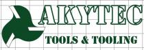 AKYTEC TOOLS & TOOLING