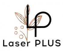 LP LASER PLUS