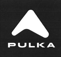 PULKA