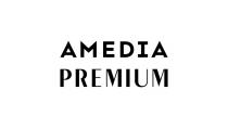 AMEDIA PREMIUM