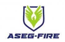 ASEG-FIRE