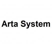 ARTA SYSTEM