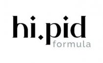 HI.PID FORMULA