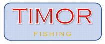 TIMOR FISHING
