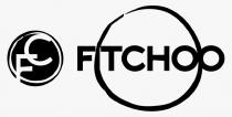 FC FTCHOO