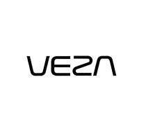 VEZA