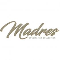 MADRES SPECIAL TEA COLLECTION