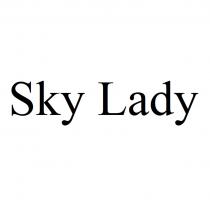 SKY LADY