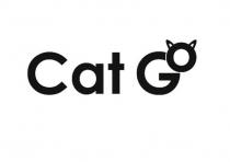 CAT GO