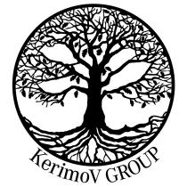 KERIMOV GROUP