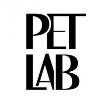 PET LAB