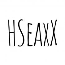 HSEAXX