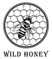 WILD HONEY