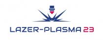 LASER-PLASMA 23