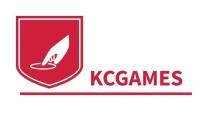 KCGAMES