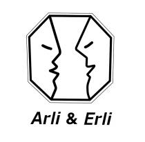 ARLI & ERLI