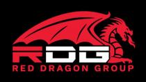 RDG RED DRAGON GROUP